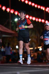 BIB: 
                            <button type="button" onclick="openModal(23300133)" class="btn btn-primary btn-sm float-right btn-popup" data-toggle="modal" data-target=".modal-high-quality">
                        <i class="fas fa-shopping-cart"></i> Add to Cart
                    </button>
                                            <button type="button" onclick="isThisMe(23300133, true)" class="btn btn-success btn-sm float-right btn-popup btn-isme hidden" data-toggle="tooltip" data-placement="bottom" title="นี่คือรูปของคุณใช่ไหม คลิกที่นี่เพื่อเอาเข้าอัลบั้ม">
                        <i class="fas fa-plus"></i> Add to album
                    </button>
                    <button type="button" onclick="isThisMe(23300133, false)" class="btn btn-warning btn-sm float-right btn-popup btn-isnotme hidden">
                        <i class="fas fa-ban"></i> Remove from album
                    </button>